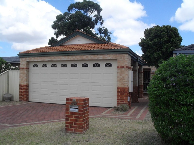 40B Selway Road, Brentwood WA 6153