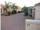 2/19 Holton Way, Cannington WA 6107