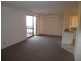 2/19 Holton Way, Cannington WA 6107