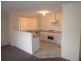 2/19 Holton Way, Cannington WA 6107