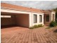 2/19 Holton Way, Cannington WA 6107