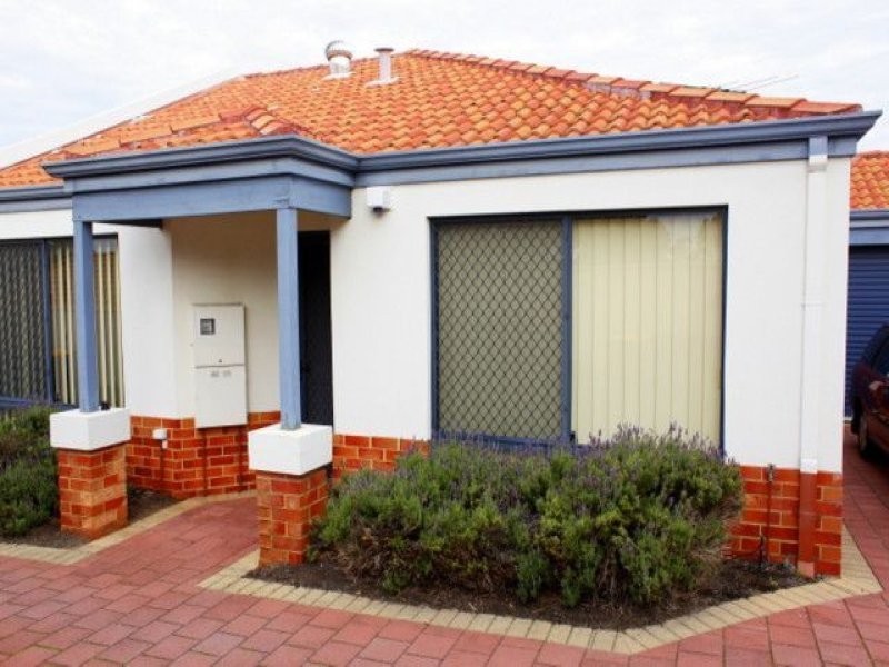 5/50 Oats Street, East Victoria Park WA 6101