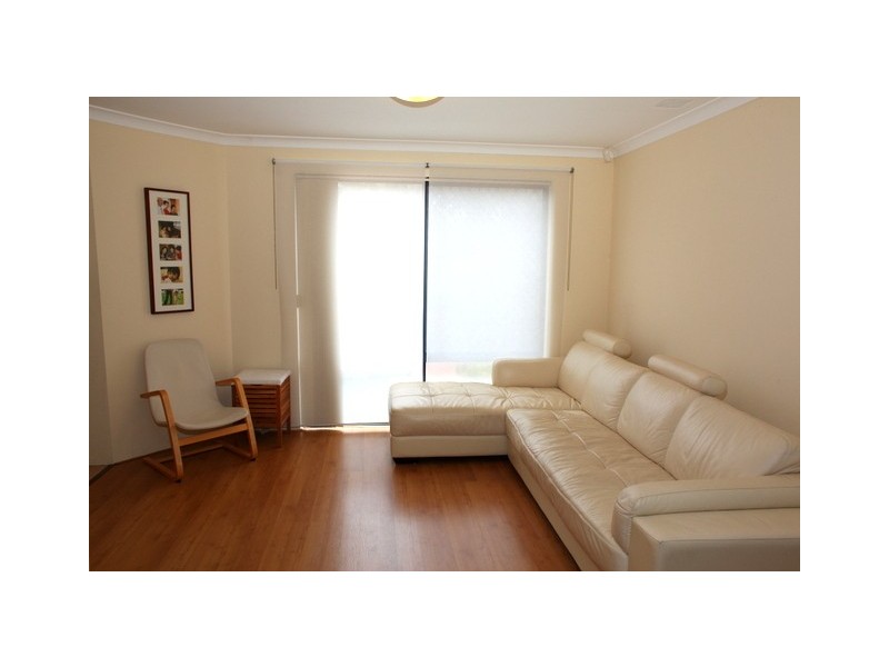 5/50 Oats Street, East Victoria Park WA 6101