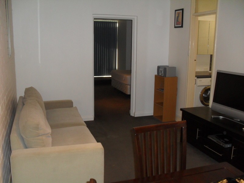 10/8 Ord Street, Fremantle WA 6160