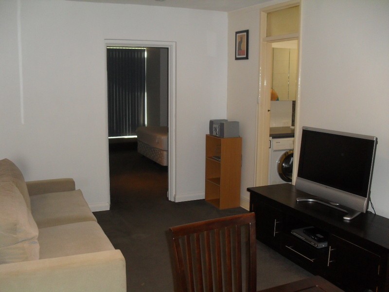 10/8 Ord Street, Fremantle WA 6160