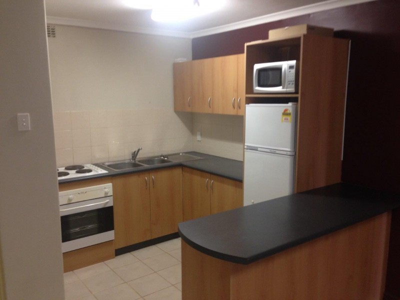 50/15 Gardner Street, Como WA 6152