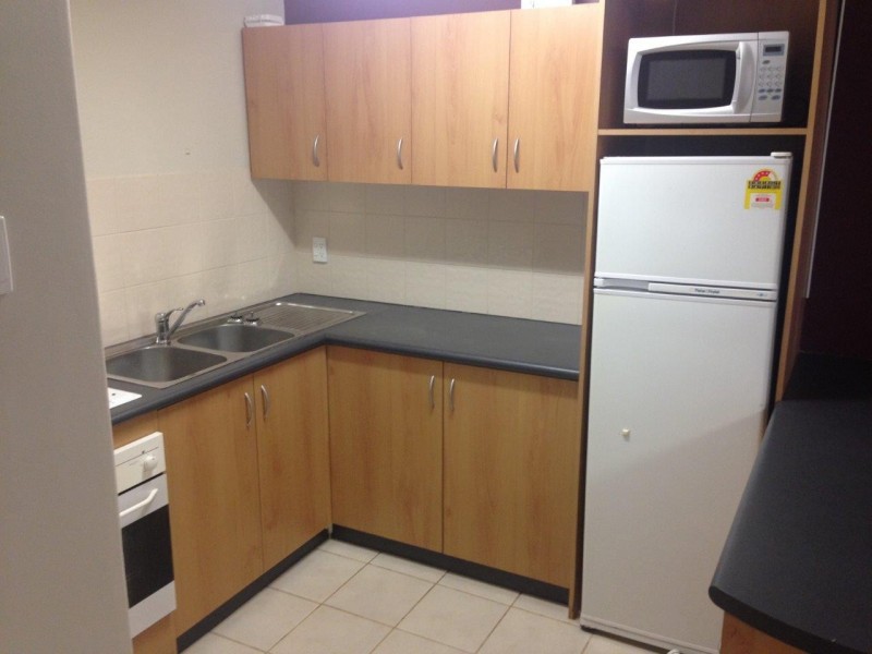 50/15 Gardner Street, Como WA 6152