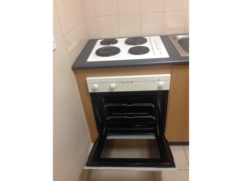 50/15 Gardner Street, Como WA 6152