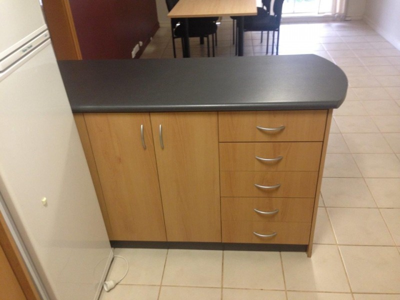 50/15 Gardner Street, Como WA 6152