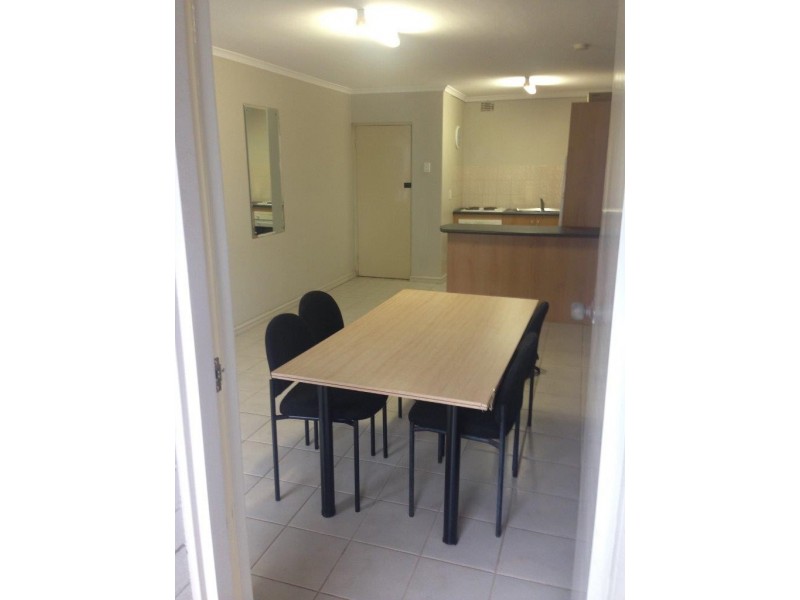 50/15 Gardner Street, Como WA 6152