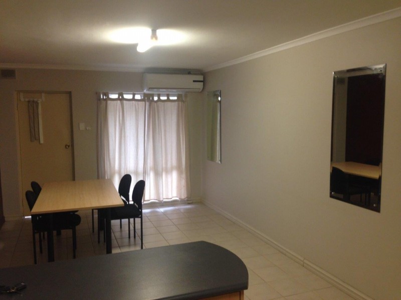 50/15 Gardner Street, Como WA 6152