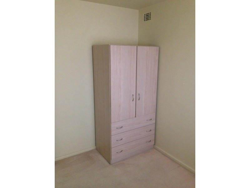 50/15 Gardner Street, Como WA 6152