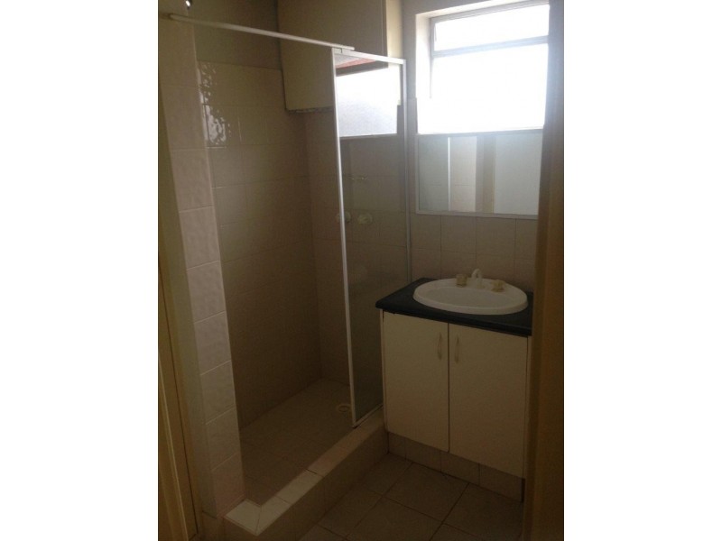 50/15 Gardner Street, Como WA 6152