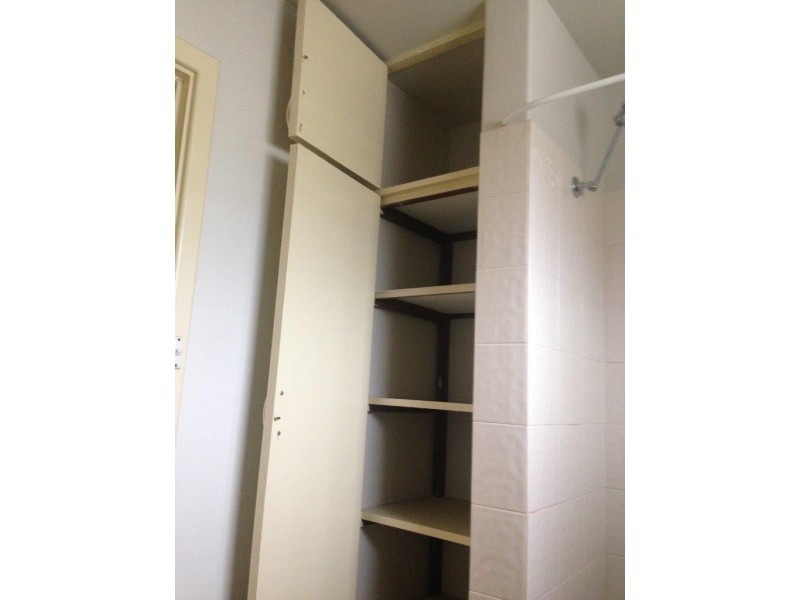 50/15 Gardner Street, Como WA 6152