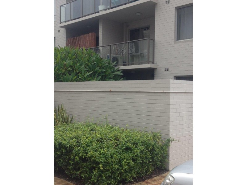 50/15 Gardner Street, Como WA 6152