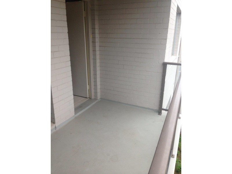 50/15 Gardner Street, Como WA 6152