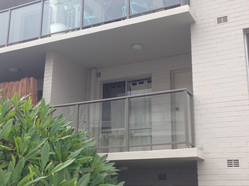 50/15 Gardner Street, Como WA 6152