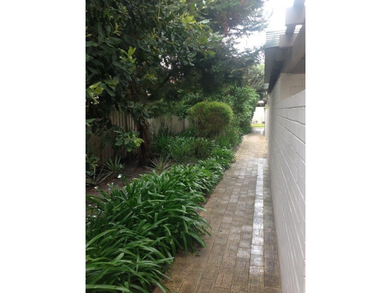 50/15 Gardner Street, Como WA 6152