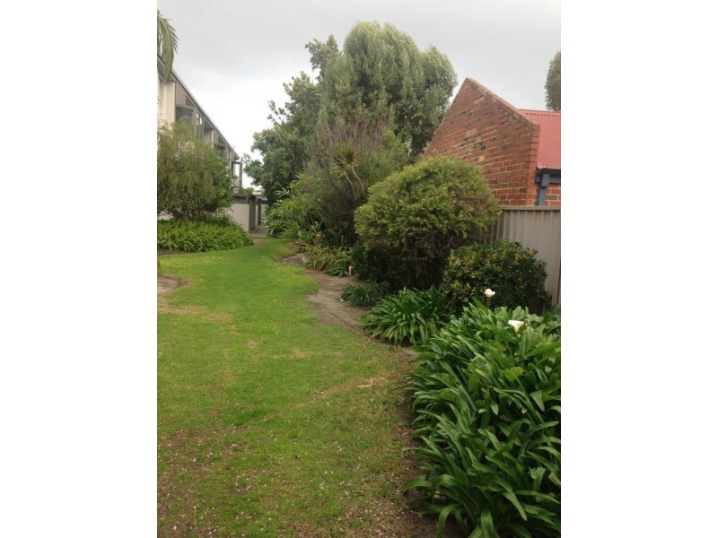 50/15 Gardner Street, Como WA 6152