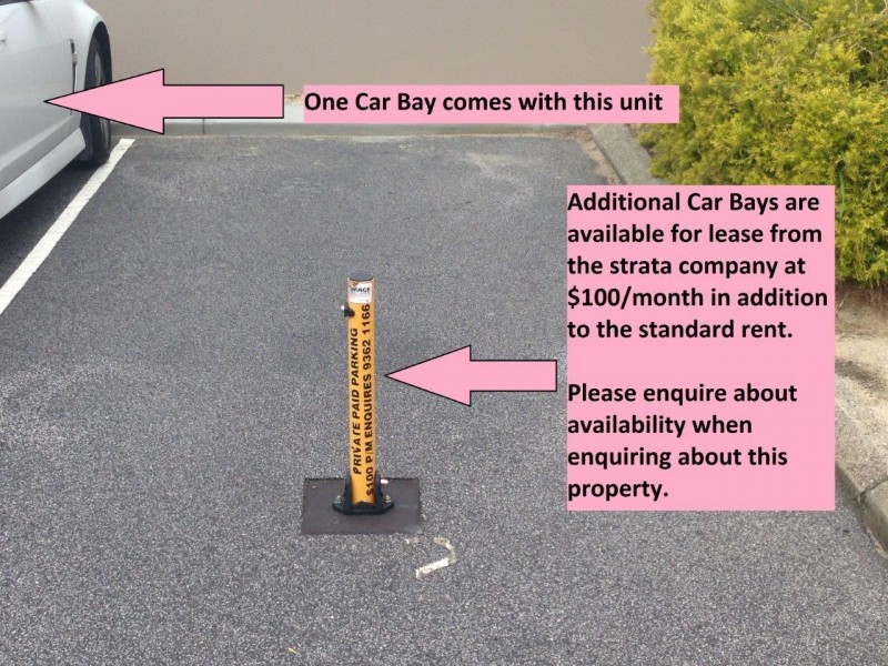 50/15 Gardner Street, Como WA 6152