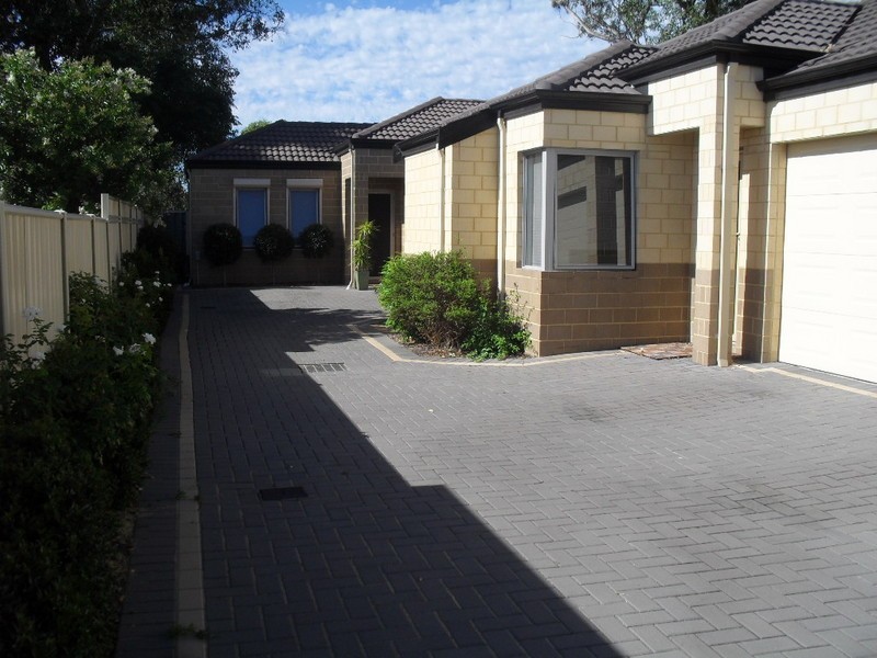 39C Marian Street, Innaloo WA 6018