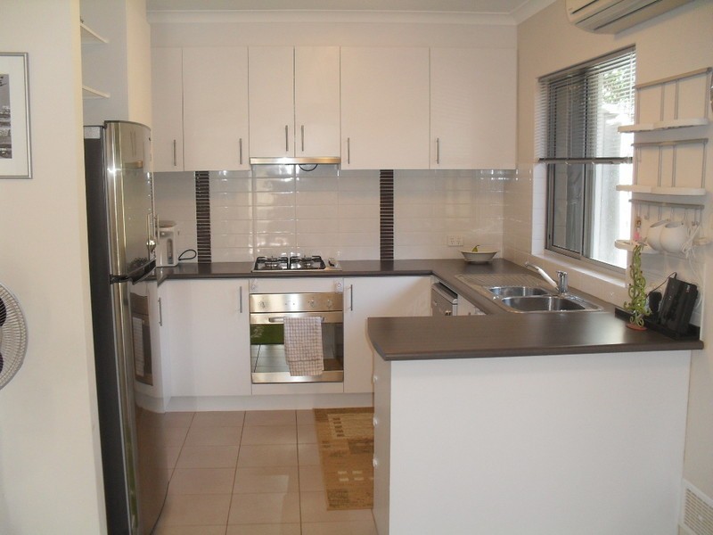 39C Marian Street, Innaloo WA 6018