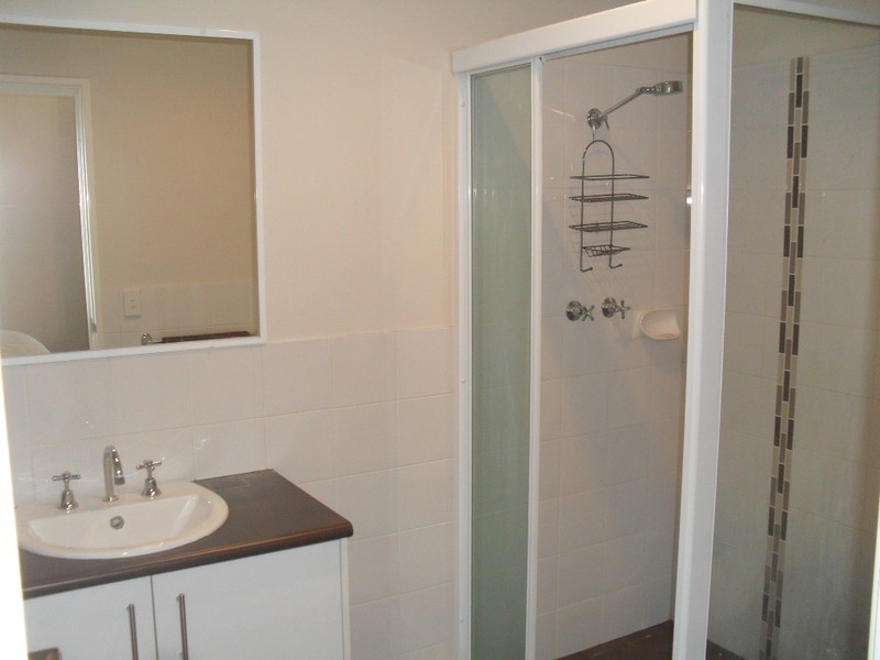 39C Marian Street, Innaloo WA 6018