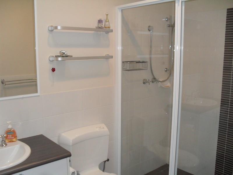 39C Marian Street, Innaloo WA 6018