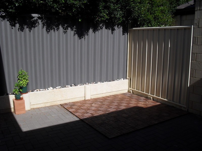 39C Marian Street, Innaloo WA 6018