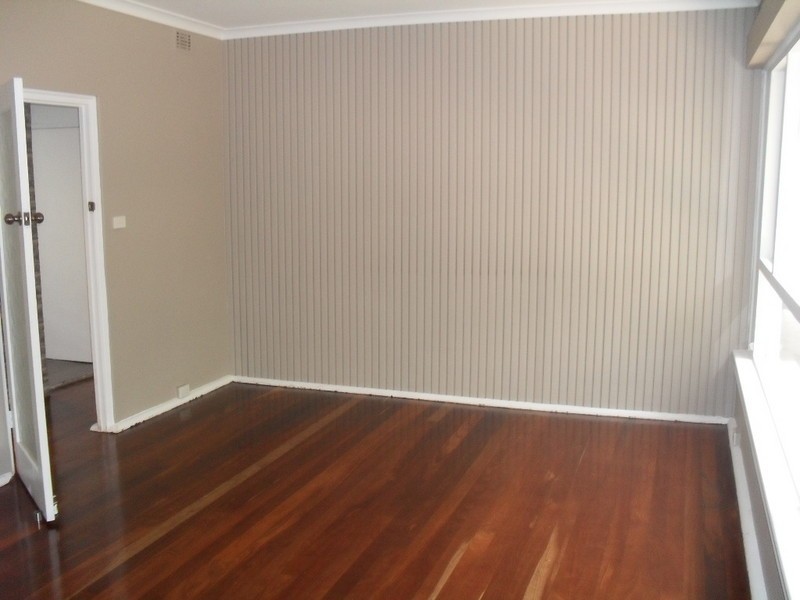 6/718 Canning Highway, Applecross WA 6153