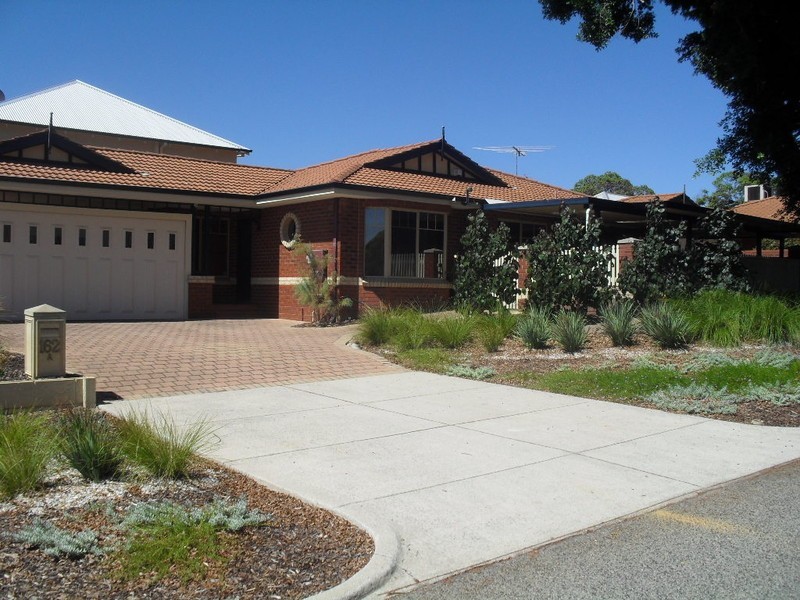 162A Washington Street, Victoria Park WA 6100