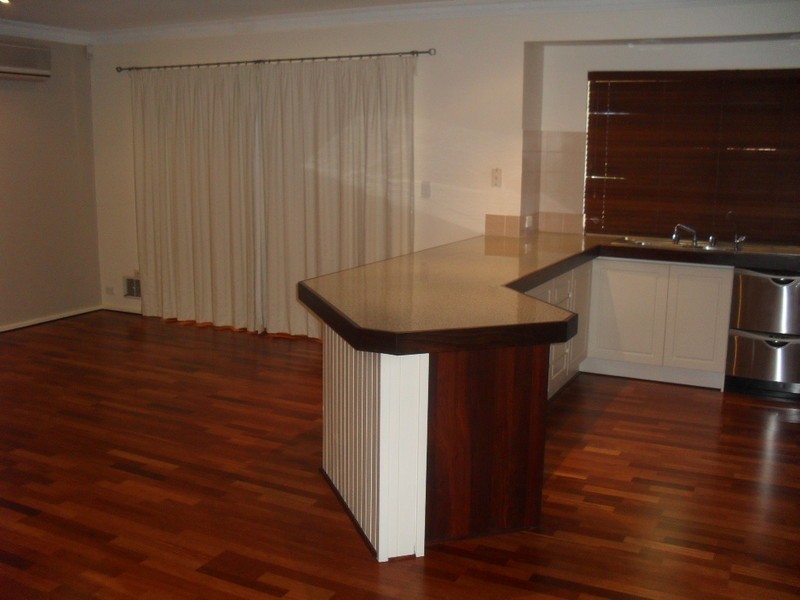 162A Washington Street, Victoria Park WA 6100