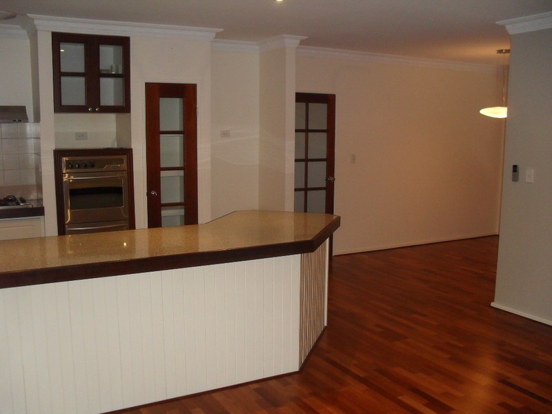 162A Washington Street, Victoria Park WA 6100