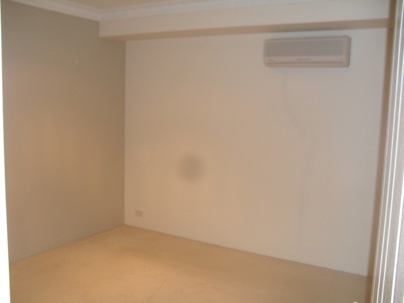 162A Washington Street, Victoria Park WA 6100