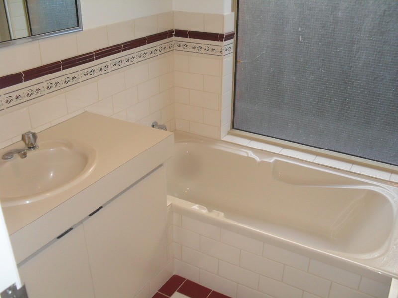 162A Washington Street, Victoria Park WA 6100