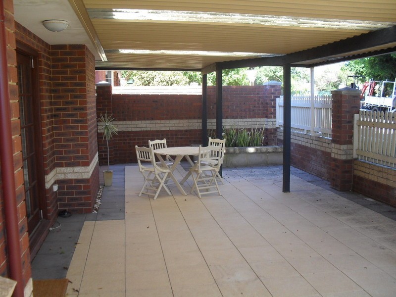 162A Washington Street, Victoria Park WA 6100