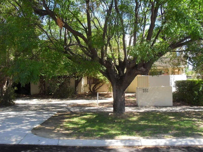 8/151 Hubert Street, East Victoria Park WA 6101