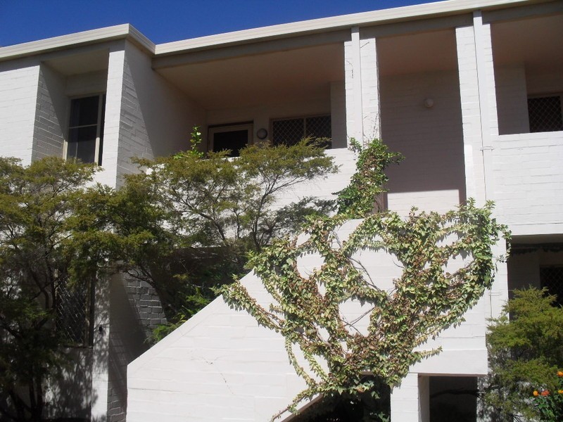 8/151 Hubert Street, East Victoria Park WA 6101