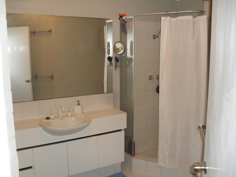 8/151 Hubert Street, East Victoria Park WA 6101