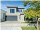 9 Victoria Street, South Perth WA 6151