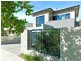 9 Victoria Street, South Perth WA 6151