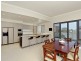 9 Victoria Street, South Perth WA 6151