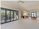9 Victoria Street, South Perth WA 6151