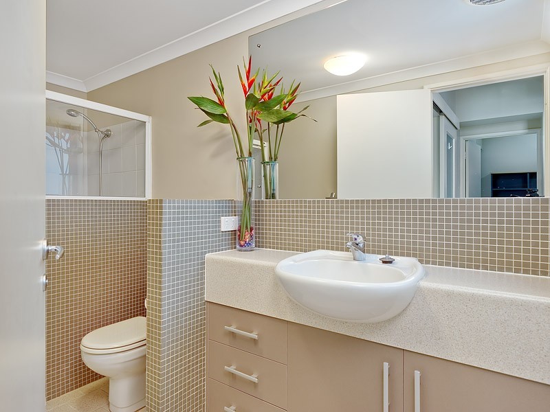 9 Victoria Street, South Perth WA 6151