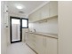 9 Victoria Street, South Perth WA 6151