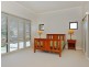 9 Victoria Street, South Perth WA 6151