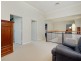 9 Victoria Street, South Perth WA 6151