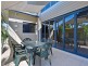 9 Victoria Street, South Perth WA 6151