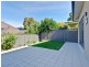 9 Victoria Street, South Perth WA 6151