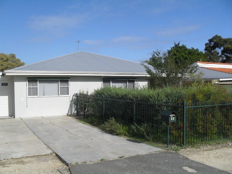 46 Camberwarra Drive, Craigie WA 6025